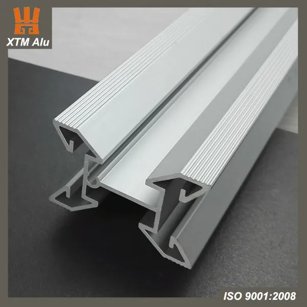 Aluminum Alloy Screen Bracket