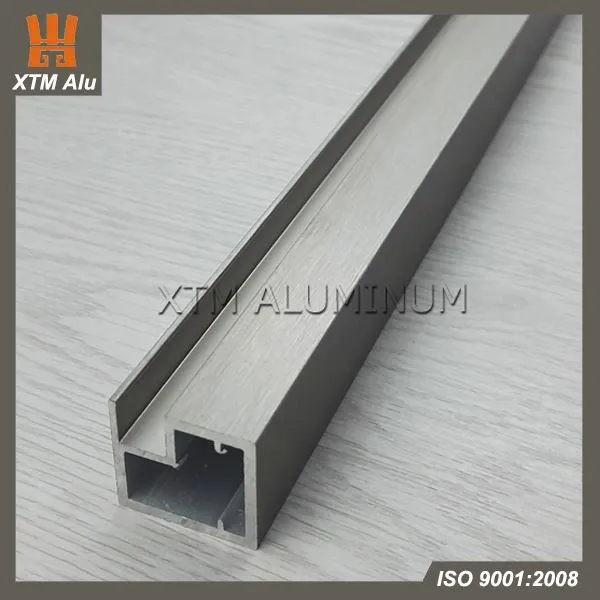 Furniture Metal Column