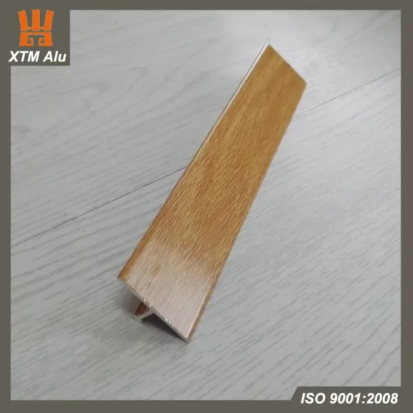 Mulk Wood Grain Floor Line