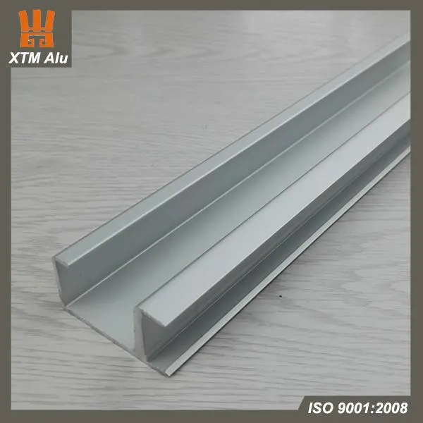Aluminium Kitchen Cabinet Manufacturers