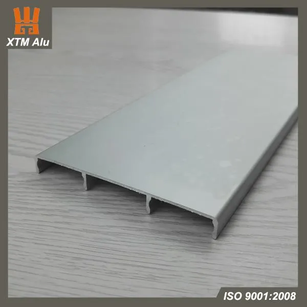 Aluminium Partition For Sale