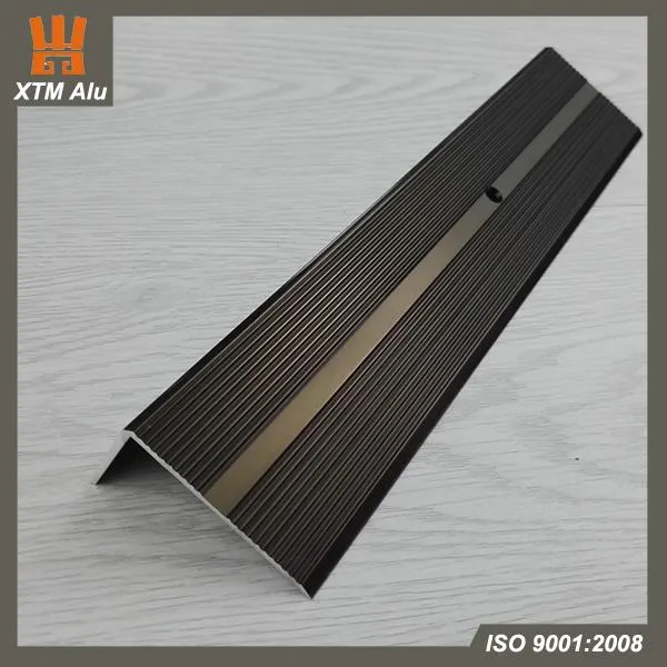 Non Skid Stair Nosing