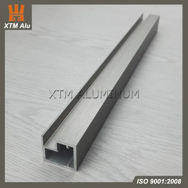 Aluminum Frame Furniture