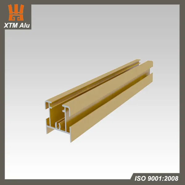 Aluminum Outdoor Furniture