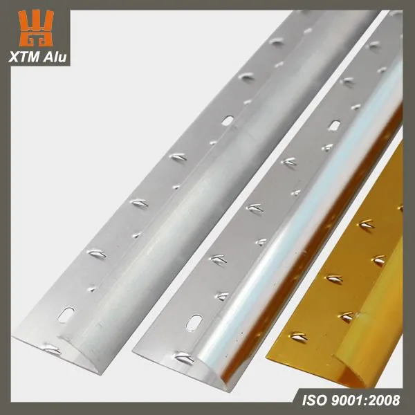 Carpet To Tile Transition Strip