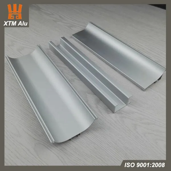 Cheap Aluminum Profiles