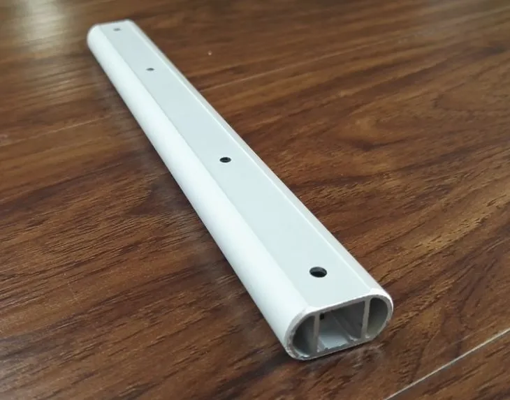 Cubicle Partition Workstations