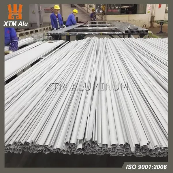 Custom Industrial Furniture