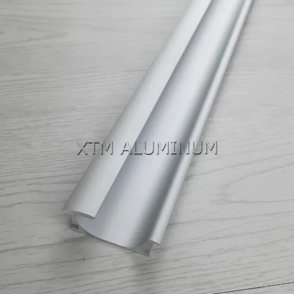 Decorative Cabinet Handles