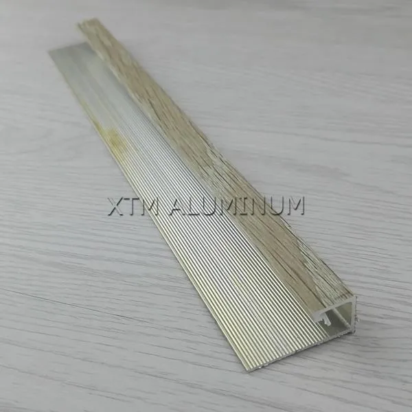 Decorative Tiles For Kitchen