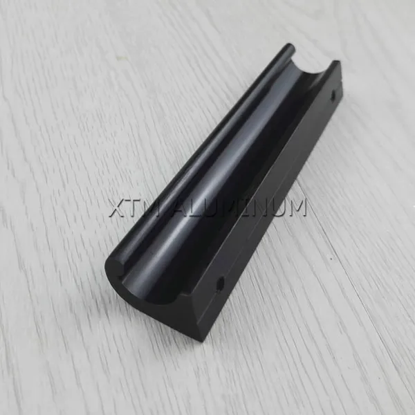 Drawer Pulls And Knobs