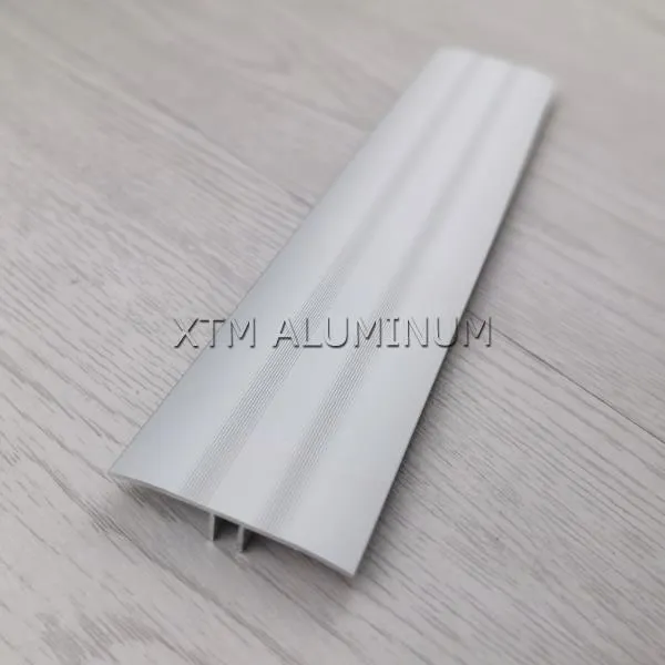 Floor Transition Molding