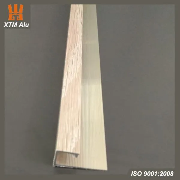 Floor Transition Strips Aluminum