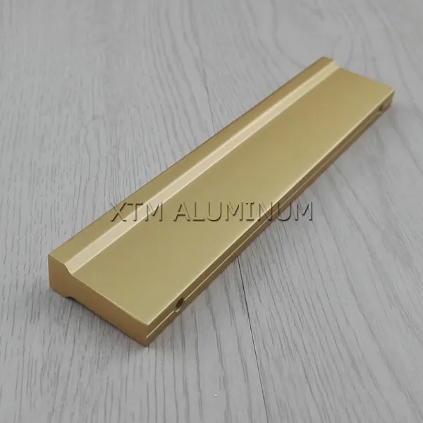 Decorative Drawer Knobs