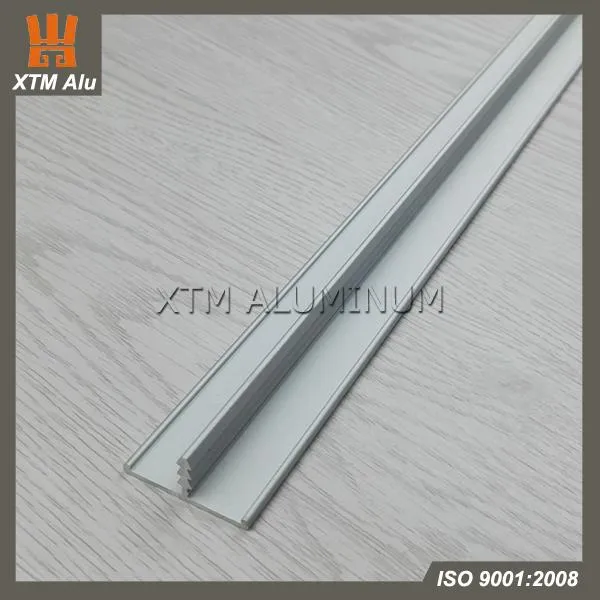 Kitchen Cupboard Door Styles