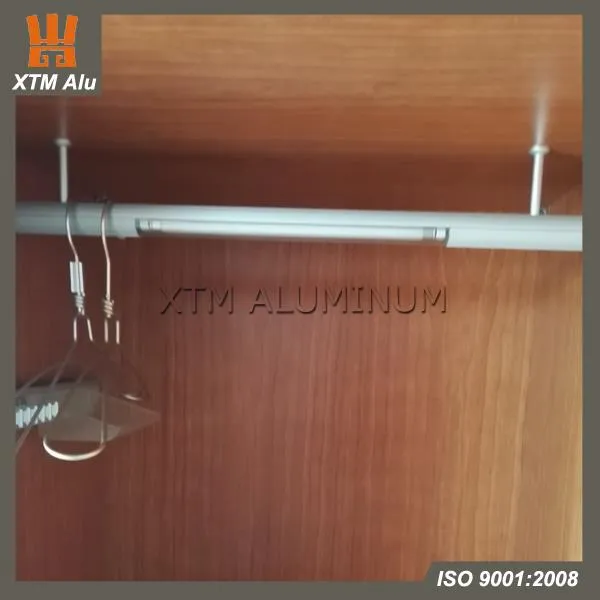 Led Cabinet Lighting