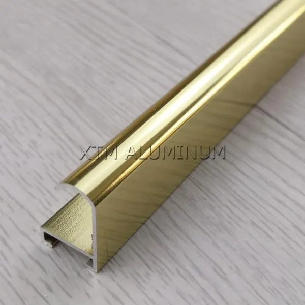 Metal Picture Frames