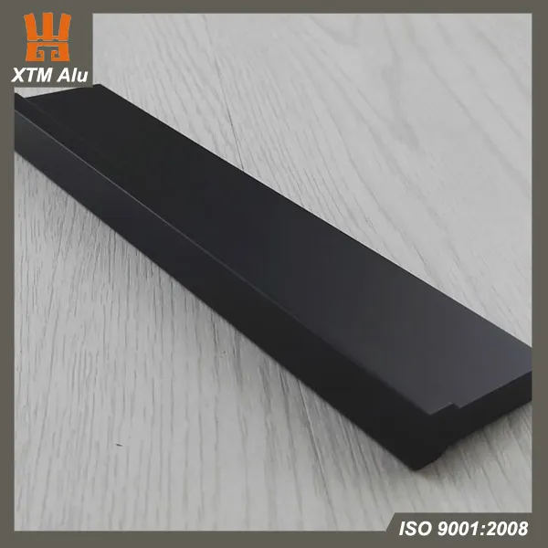 Profile Handle Kitchen