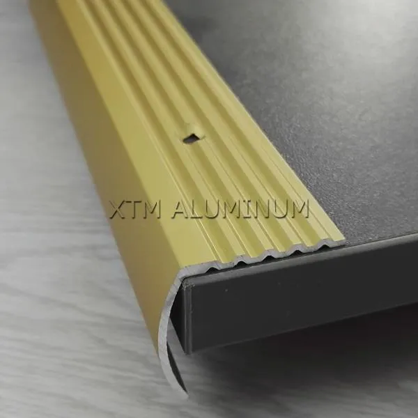 Residential Stair Tread Covers