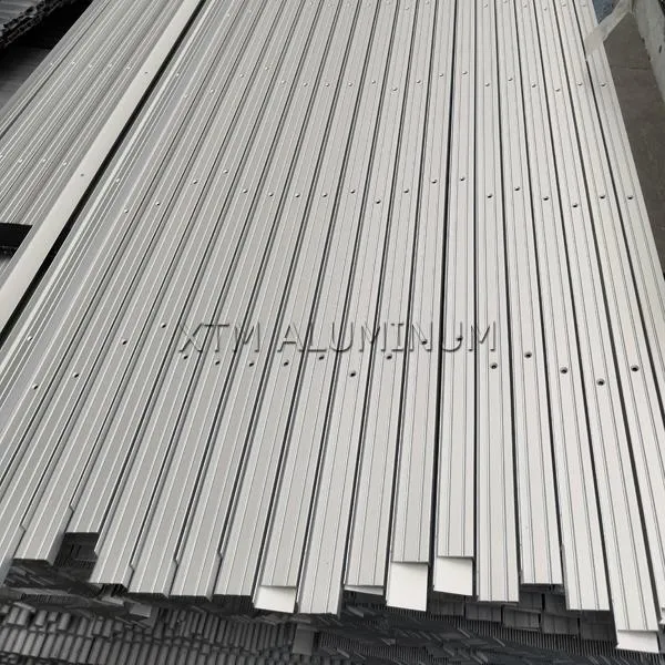 Transition From Wood To Tile