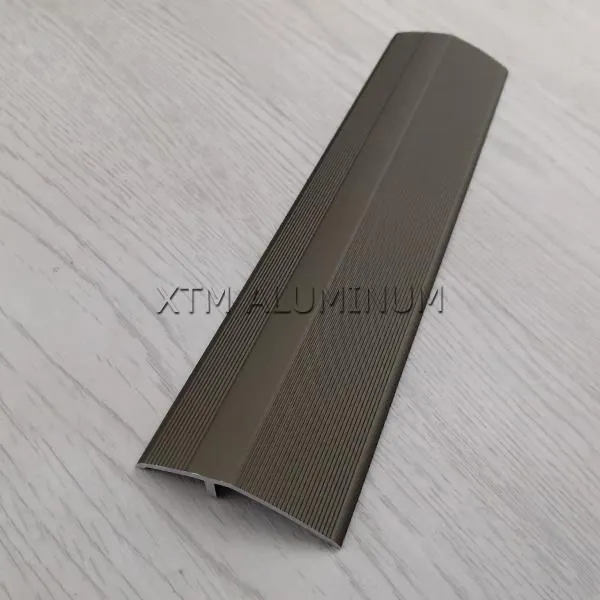 Transition Pieces For Flooring