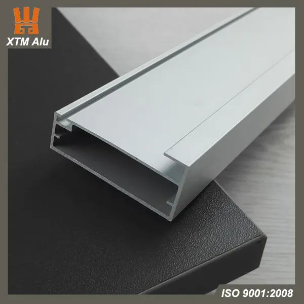 Cabinet Hardware For Sale