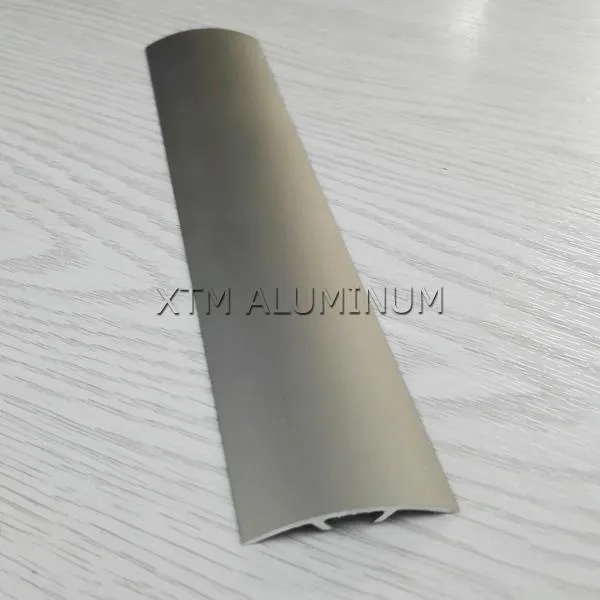 Flat Beading For Laminate Flooring