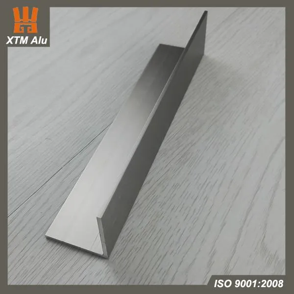 Floor Trim Corner Pieces