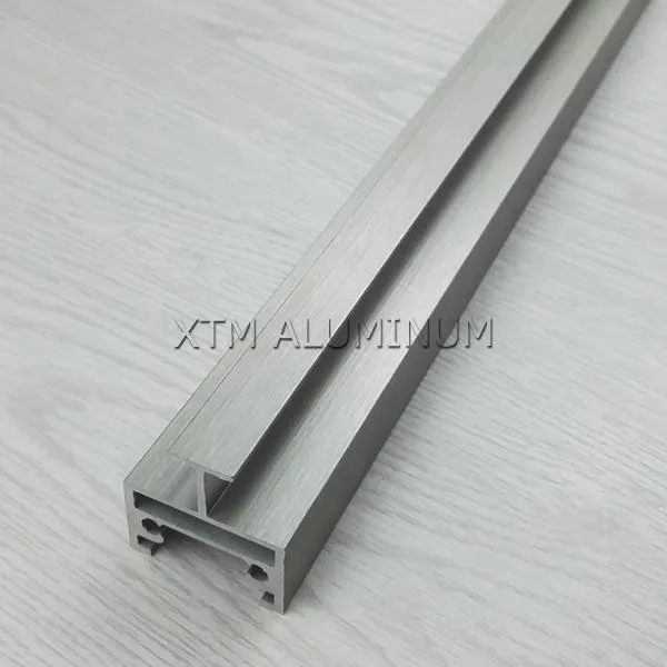 Kitchen Hardware Sets