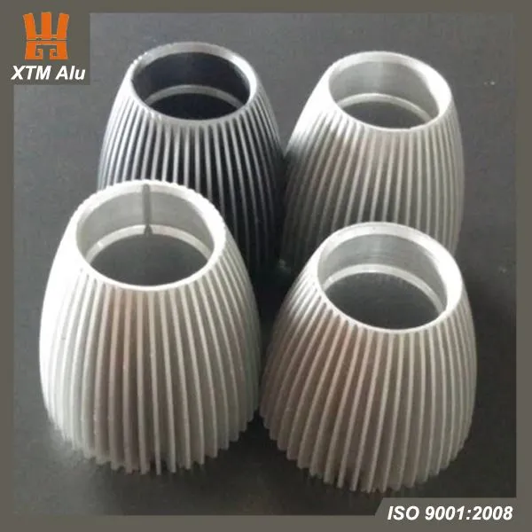 Led Tape Light Channel